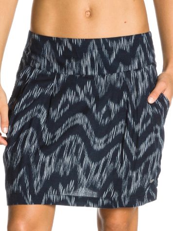 Roxy Music Buzz Skirt Roxy Music Buzz Skirt