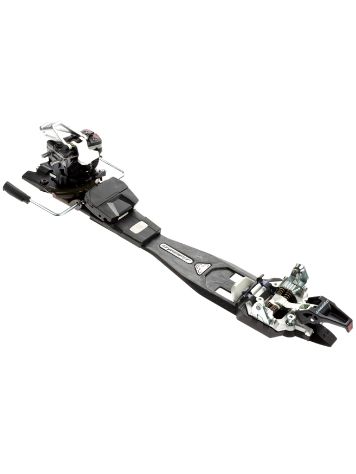 Dynafit TLT Radical FT 110mm Dynafit TLT Radical FT 110mm
