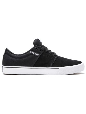 Supra Stacks Vulc II Skateshoes Supra Stacks Vulc II Skateshoes