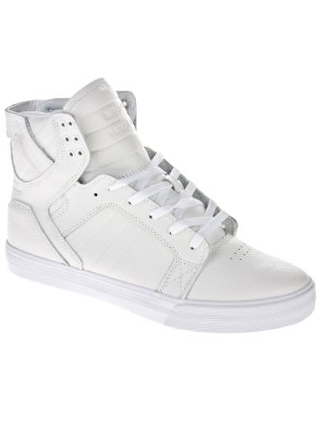 Supra Skytop Sneakers Supra Skytop Sneakers