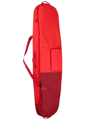 Burton Board Sack 156cm Burton Board Sack 156cm