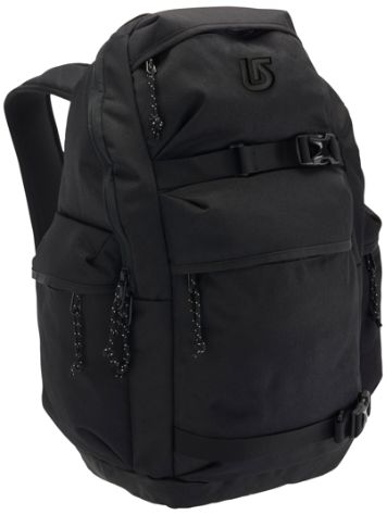 Burton Kilo Backpack Burton Kilo Backpack