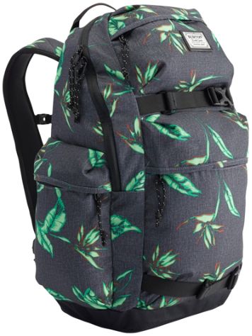Burton Kilo Backpack Burton Kilo Backpack