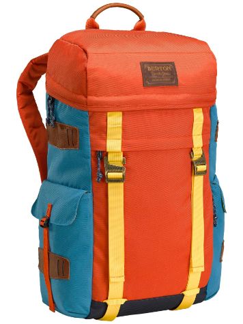 Burton Annex Backpack Burton Annex Backpack