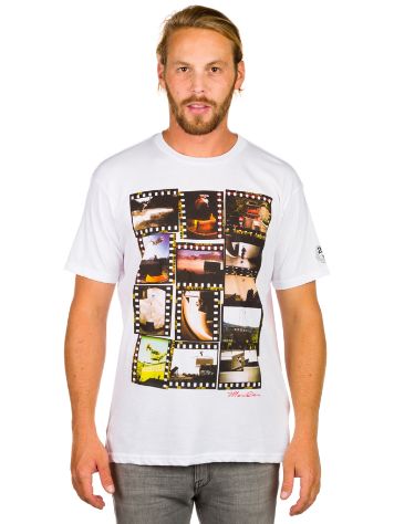 DC Danny 20 T-Shirt DC Danny 20 T-Shirt
