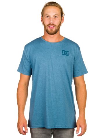 DC Solo Star T-Shirt DC Solo Star T-Shirt