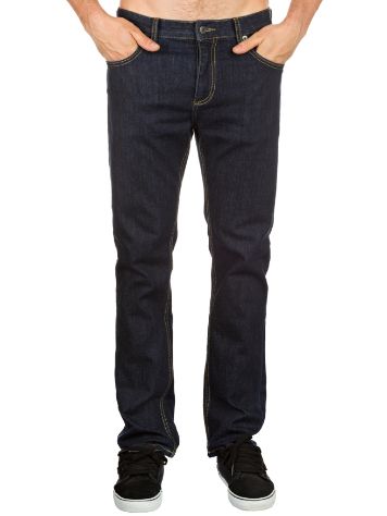 DC Worker Straight 32 Jeans DC Worker Straight 32 Jeans