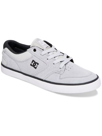 DC Nyjah Vulc Skateshoes DC Nyjah Vulc Skateshoes