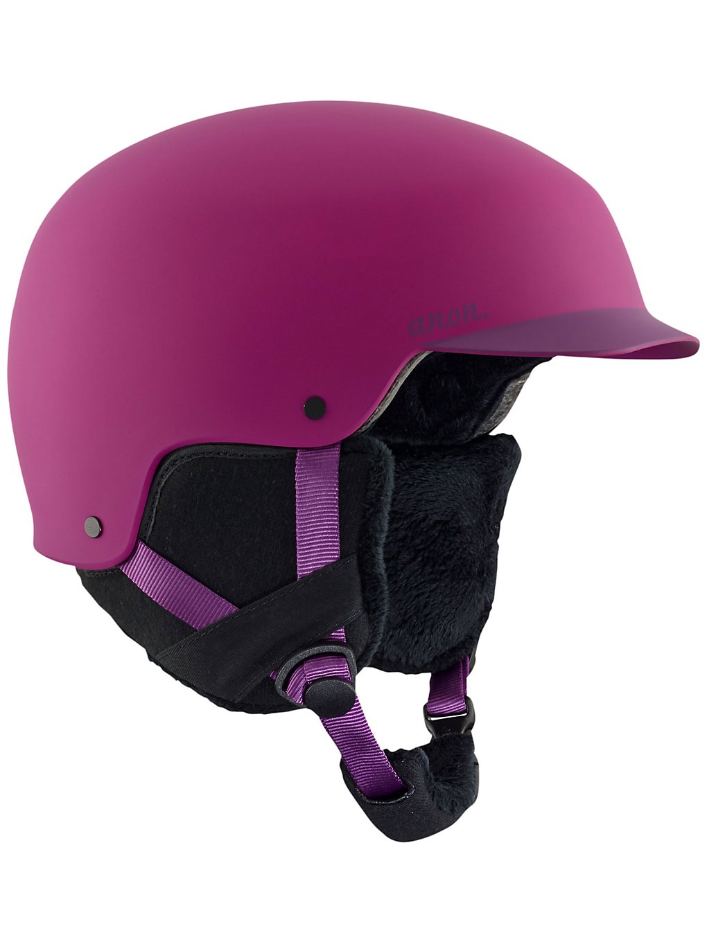 Anon Aera Helmet Anon Aera Helmet