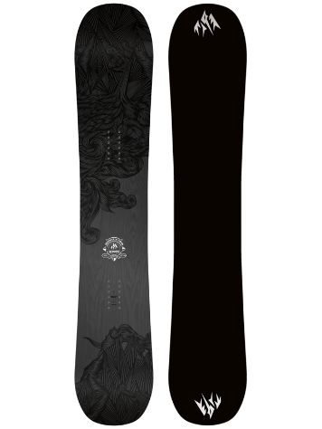 Jones Snowboards Mountain Twin 157 2015 Jones Snowboards Mountain Twin 157 2015