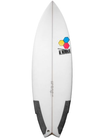 Al Merrick Weirdo Ripper 6'0 Al Merrick Weirdo Ripper 6'0
