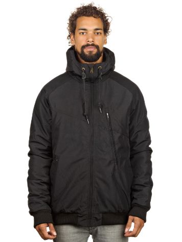 Volcom Hernan Jacket Volcom Hernan Jacket