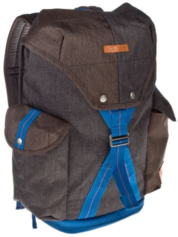 Volcom Rucksack Backpack Volcom Rucksack Backpack