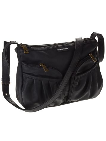 Volcom Revival Bag Volcom Revival Bag
