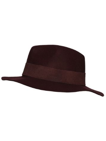 Volcom Lou Borsalino Hat Volcom Lou Borsalino Hat