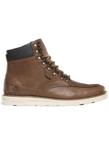 Etnies Militarise Shoes Etnies Militarise Shoes