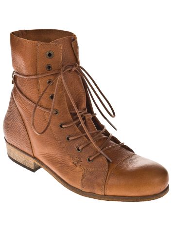 HUB Meg Shoes HUB Meg Shoes