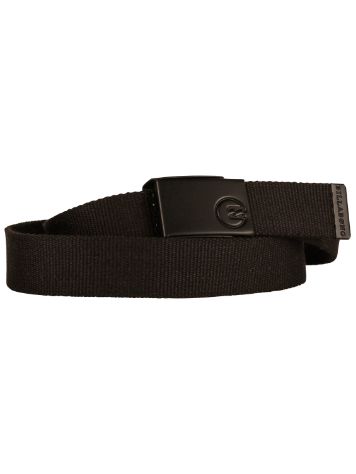 Billabong Cog Webbing Belt Billabong Cog Webbing Belt