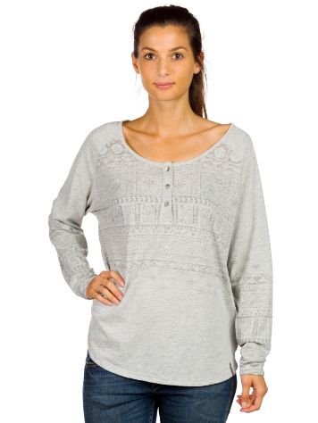 Billabong Janelle Tee Billabong Janelle Tee