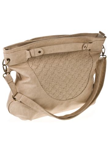 Billabong Anita Bag Billabong Anita Bag