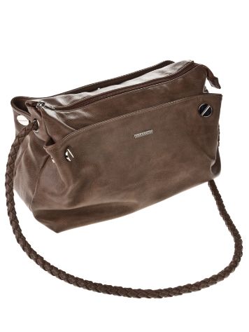 Billabong Jimy Bag Billabong Jimy Bag