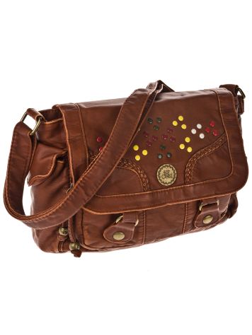 Rip Curl Irene Shoulder Bag Rip Curl Irene Shoulder Bag