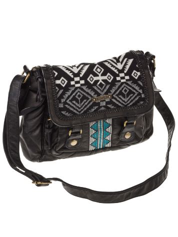 Rip Curl Kola Shoulder Bag Rip Curl Kola Shoulder Bag