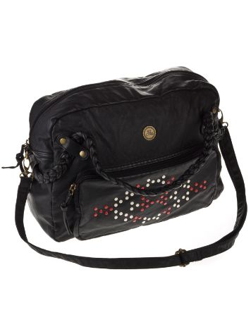Rip Curl Mageroe Shoulder Bag Rip Curl Mageroe Shoulder Bag
