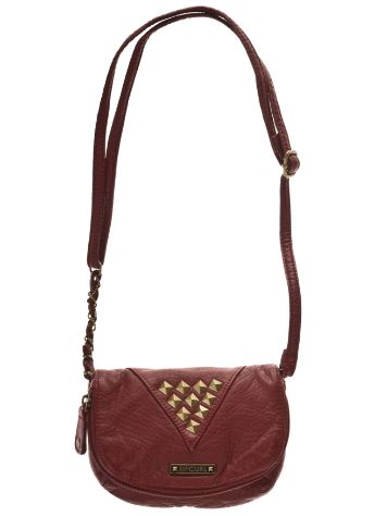 Rip Curl Ida Shoulder Bag Rip Curl Ida Shoulder Bag