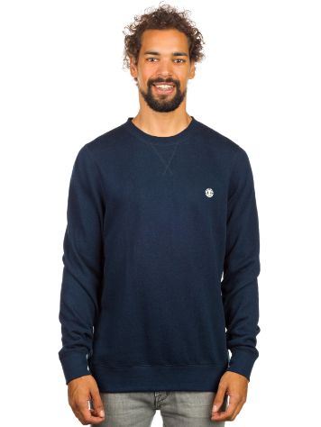 Element Cornell Crew Sweater Element Cornell Crew Sweater