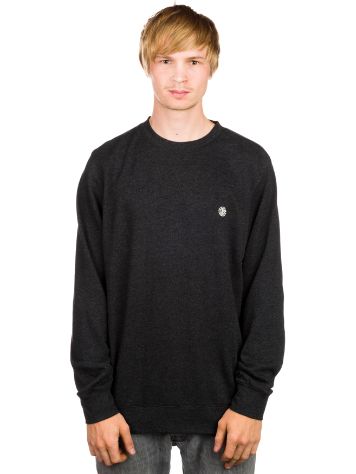 Element Cornell Crew Sweater Element Cornell Crew Sweater
