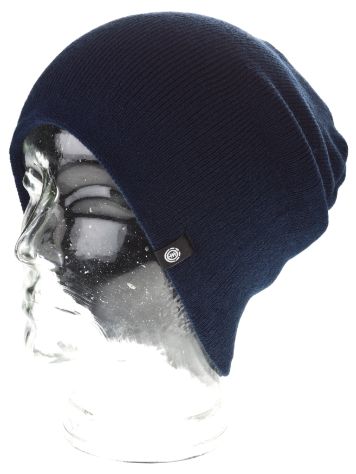 Element Carrier Beanie Element Carrier Beanie