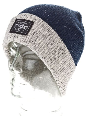 Element Calvert Beanie Element Calvert Beanie