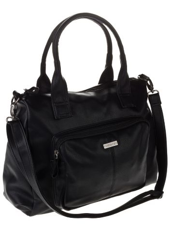 Element Shennanigans Bag Element Shennanigans Bag