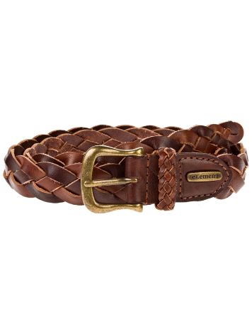Element Clemence Belt Element Clemence Belt