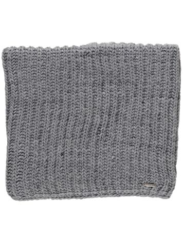 Element Mella Tube Scarf Element Mella Tube Scarf