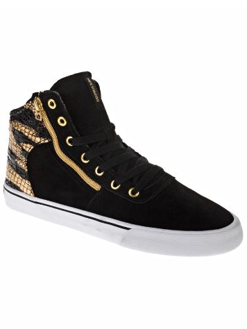 Supra Cuttler Sneakers Supra Cuttler Sneakers