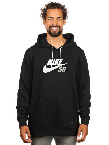 Nike Gradient Po Hoodie Nike Gradient Po Hoodie