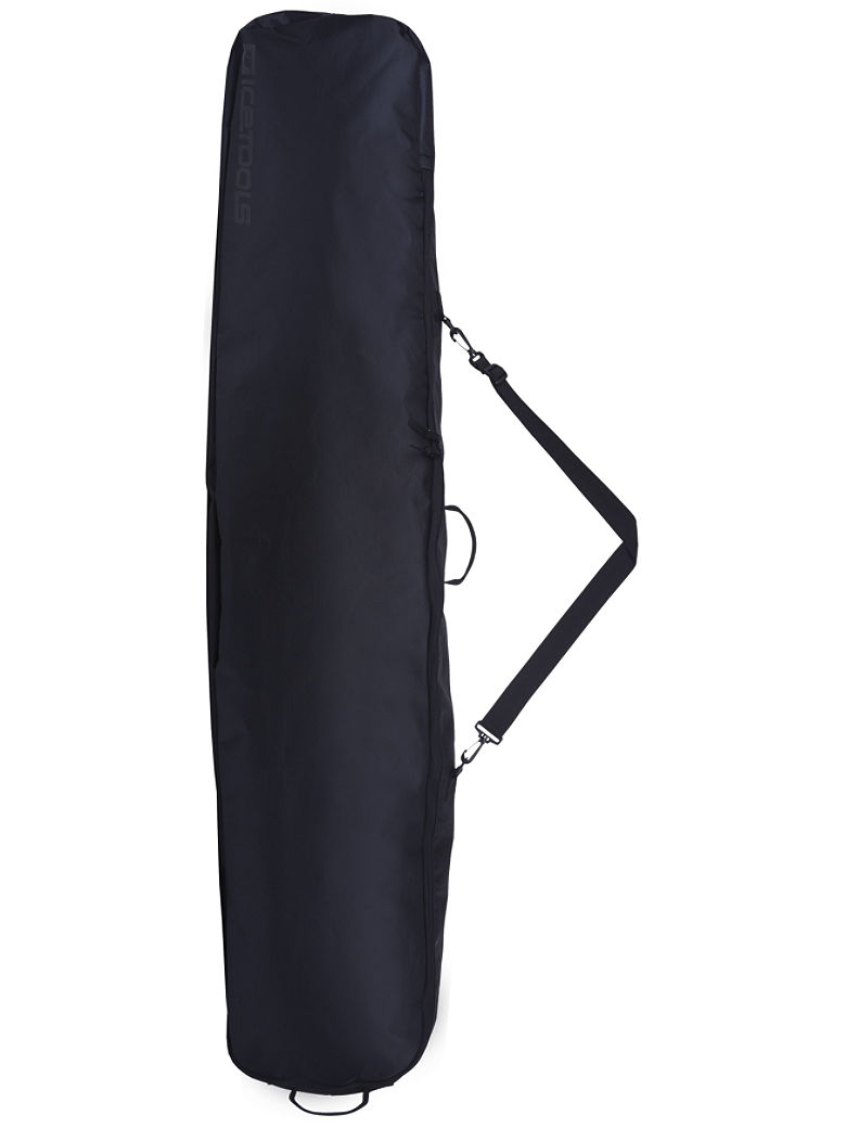 Board Bags Icetools Board Jacket 165 Boardbag vergrößern