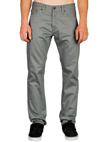 Carhartt Klondike II 'Orlando' Jeans Carhartt Klondike II 'Orlando' Jeans