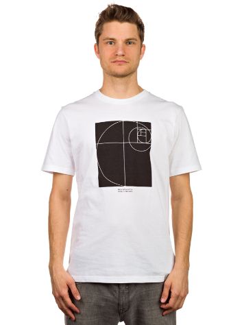 Carhartt Proportio T-Shirt Carhartt Proportio T-Shirt