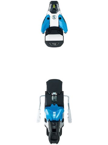 Atomic STH2 13 WTR 115 2015 Atomic STH2 13 WTR 115 2015
