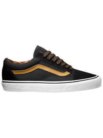 Vans Old Skool Sneakers Vans Old Skool Sneakers