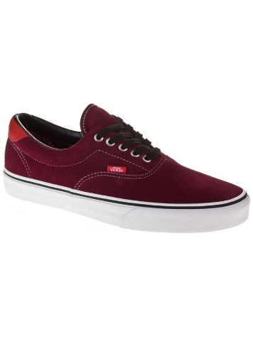 Vans Era 59 Sneakers Vans Era 59 Sneakers