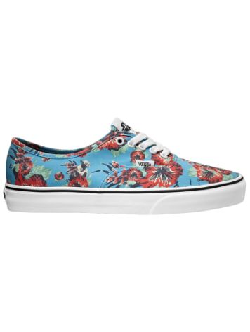 Vans Authentic Star Wars Sneakers Vans Authentic Star Wars Sneakers