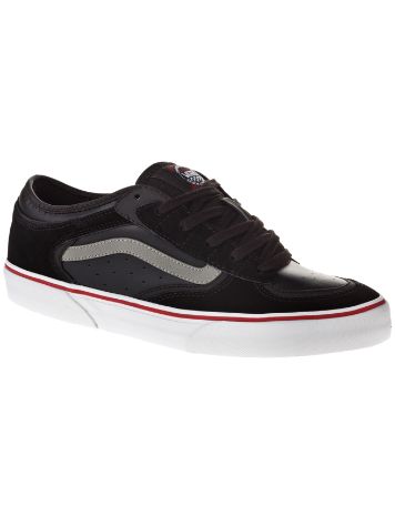 Vans Rowley Pro Skatehoes Vans Rowley Pro Skatehoes