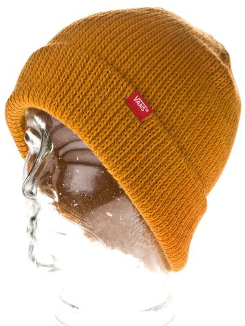 Vans Core Basic Beanie Vans Core Basic Beanie