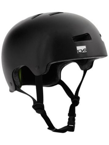 TSG Evolution Special Makeup Helmet TSG Evolution Special Makeup Helmet
