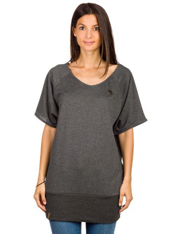 Naketano Katowice Mietze Shirt Naketano Katowice Mietze Shirt