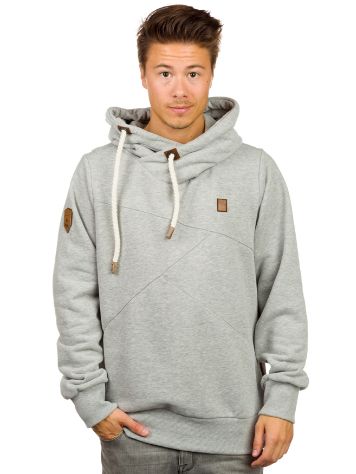 Naketano Lennox IV Hoodie Naketano Lennox IV Hoodie